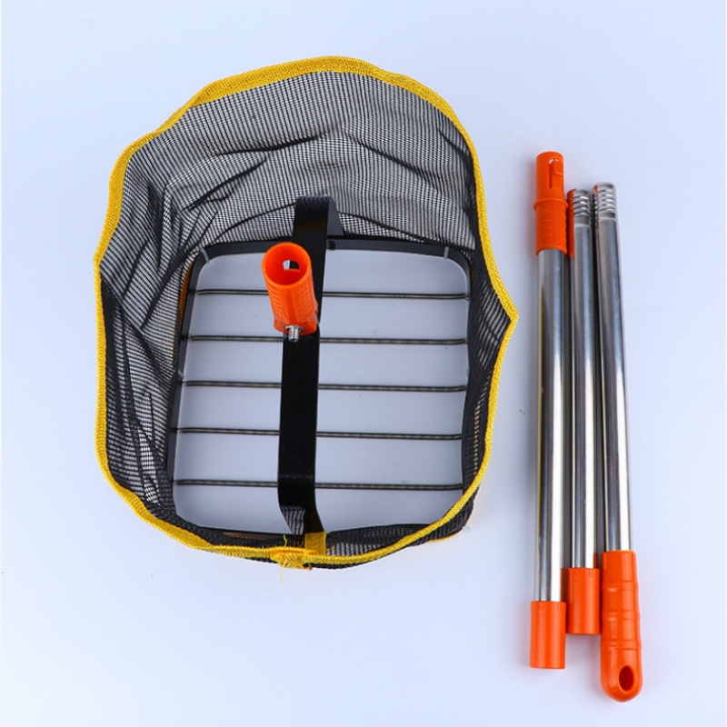Sports Equipment For Tennis - 180 Degree Angle Adjustable Ping Pong