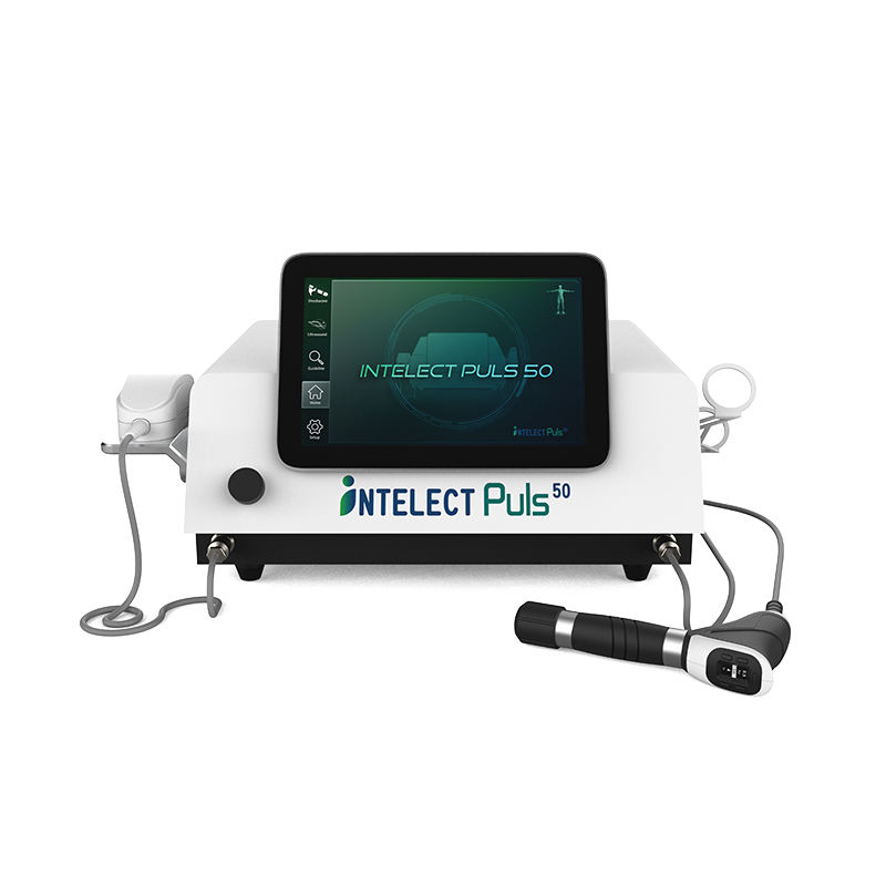 Sports Equipment Uk - Functional physical therapy shock wave equipment