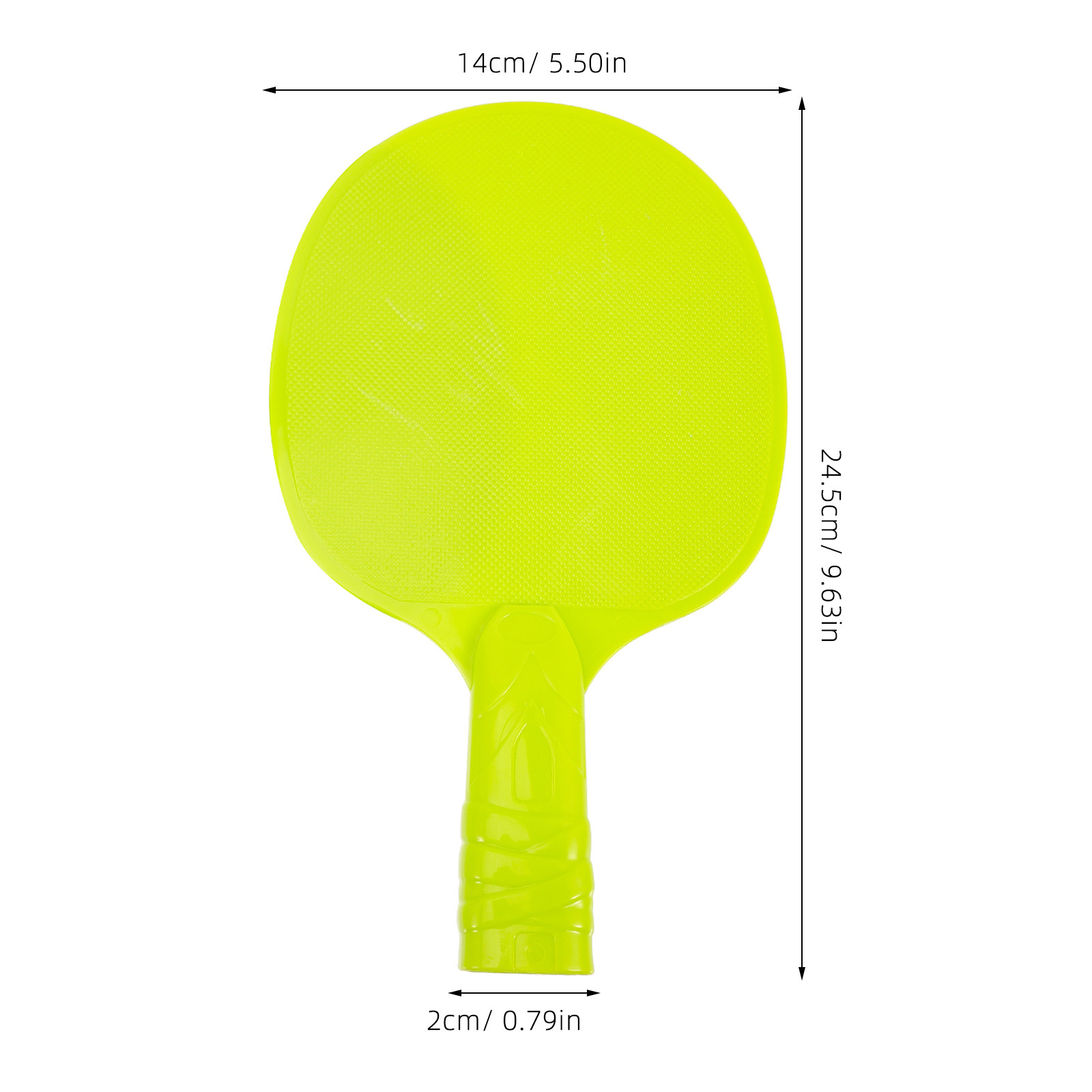 1Set Hanging Pingpong Trainer  - đánh giá và giá Sports Equipment For Tennis