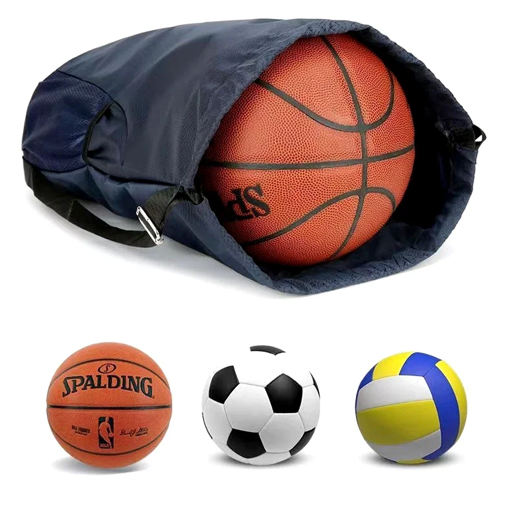 Drawstring Sports Backpack,Lig - đánh giá và giá Sports Equipment Bag