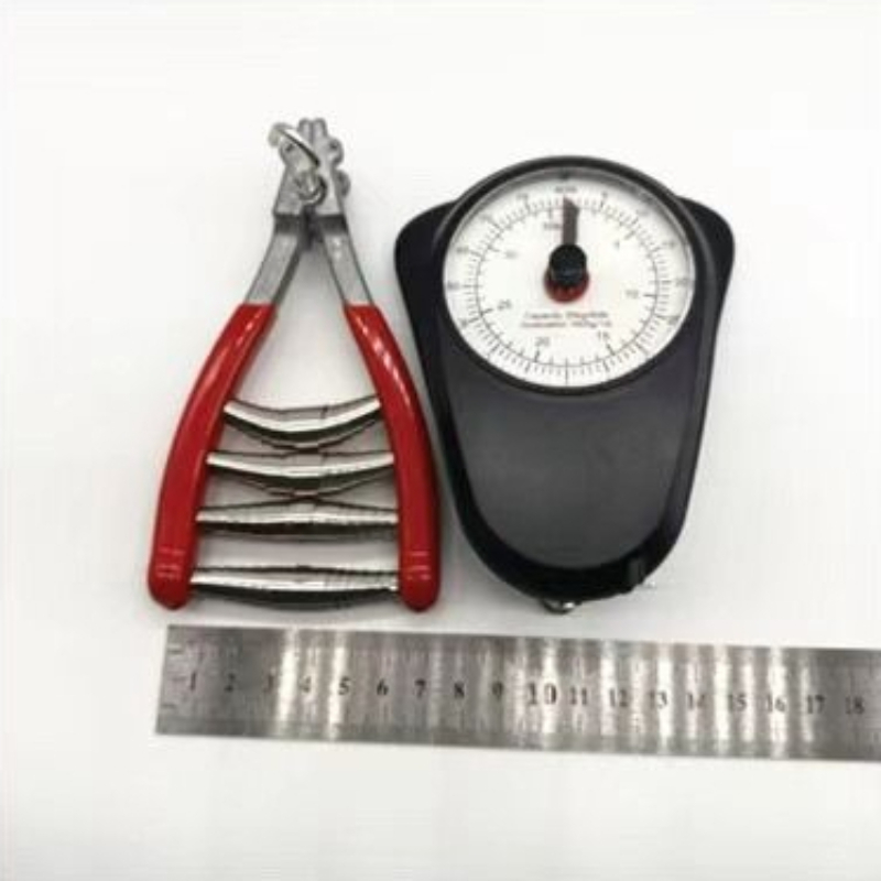 Professional Four Spring Start - đánh giá và giá Sports Equipment That Starts With A