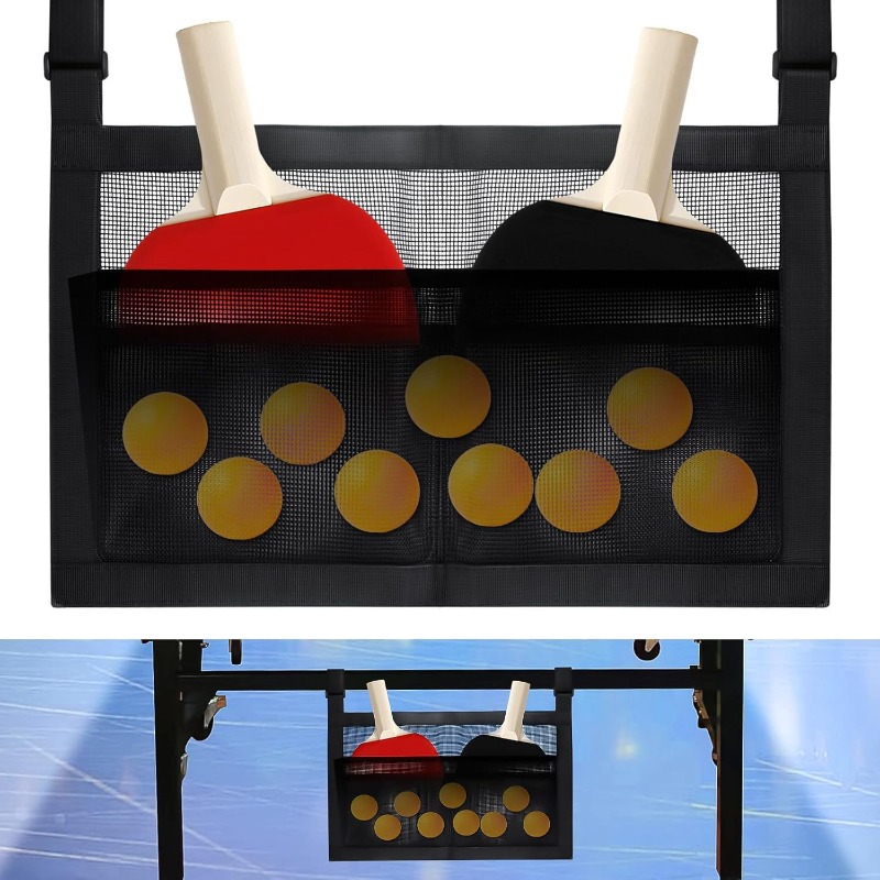 Table Tennis Sports Equipment  - đánh giá và giá Sports Equipment For Tennis