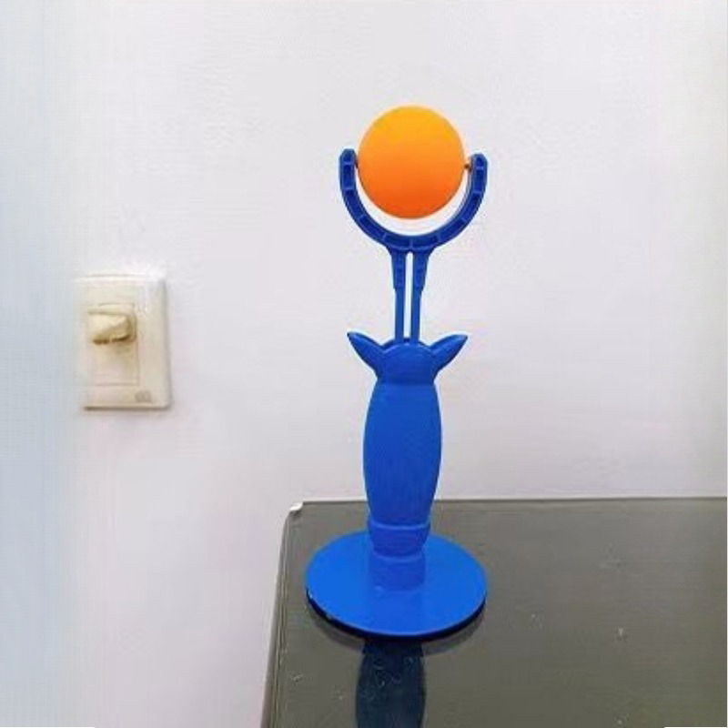 Adjustable Table Tennis Swing  - đánh giá và giá Sports Equipment For Tennis