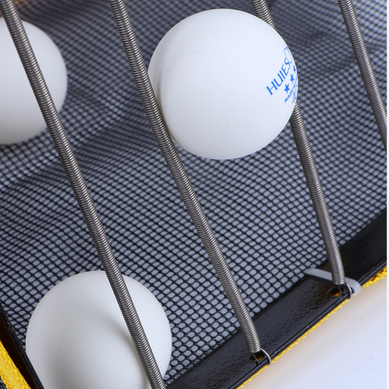 180 Degree Angle Adjustable Pi - đánh giá và giá Sports Equipment For Tennis