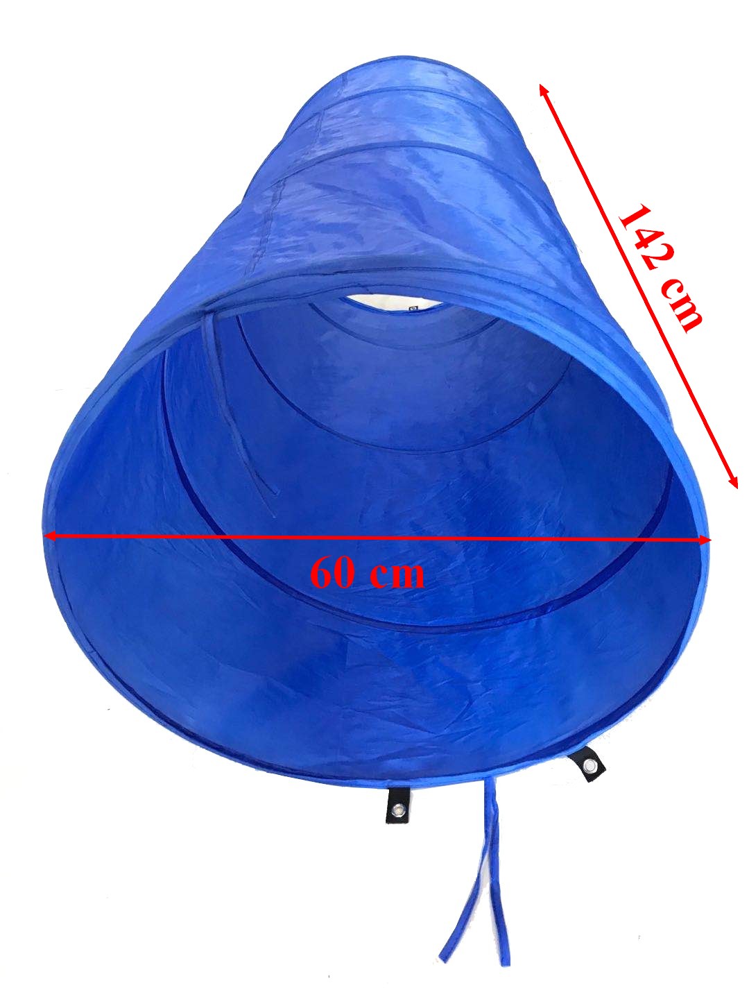 Pet Dog Agility Equipment Set  - đánh giá và giá Sports Equipment Kit