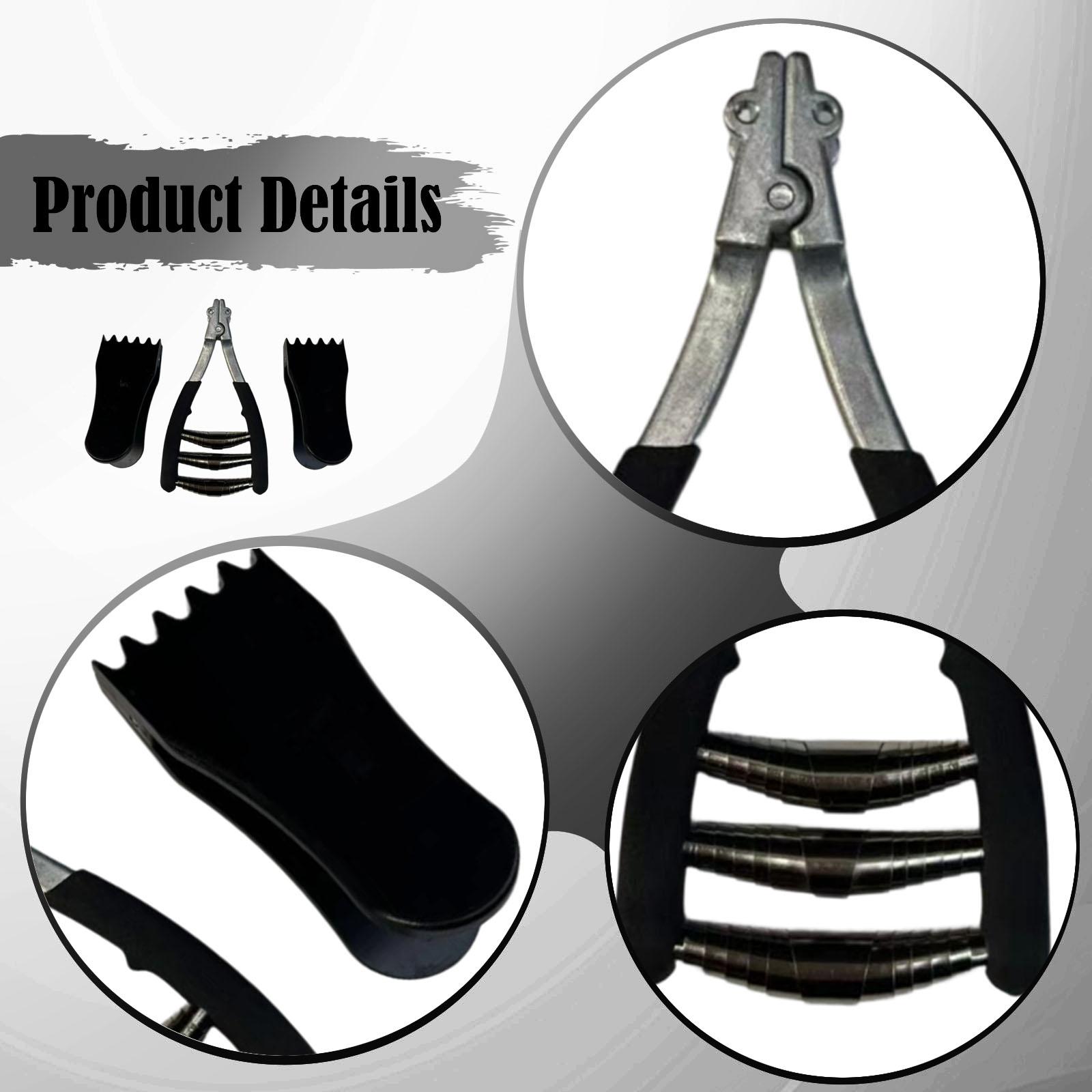 Badminton Starting Clamp with  - đánh giá và giá Sports Equipment That Starts With A