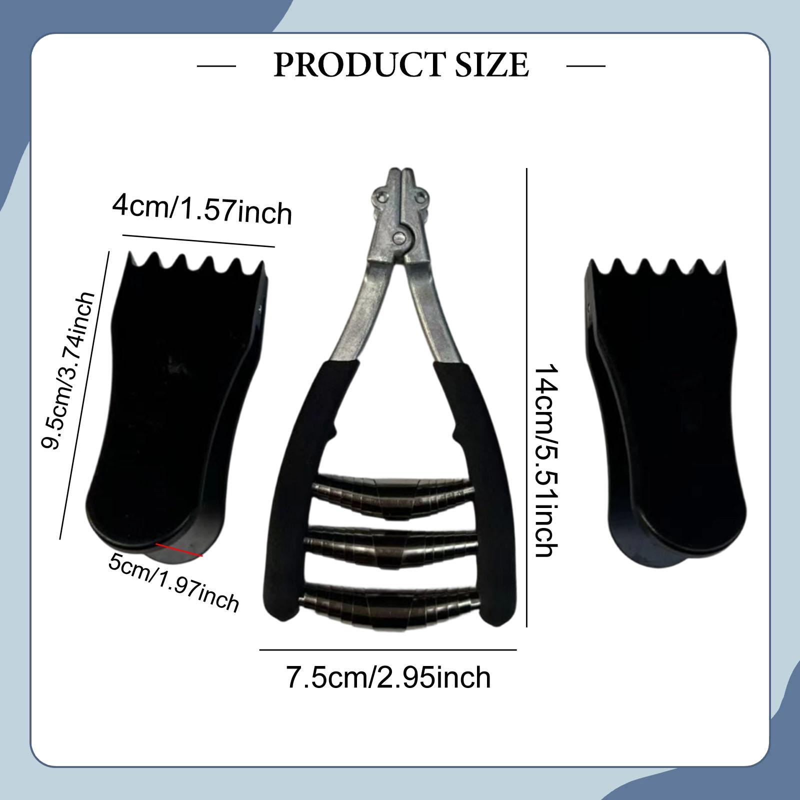 Badminton Starting Clamp with  - đánh giá và giá Sports Equipment That Starts With A