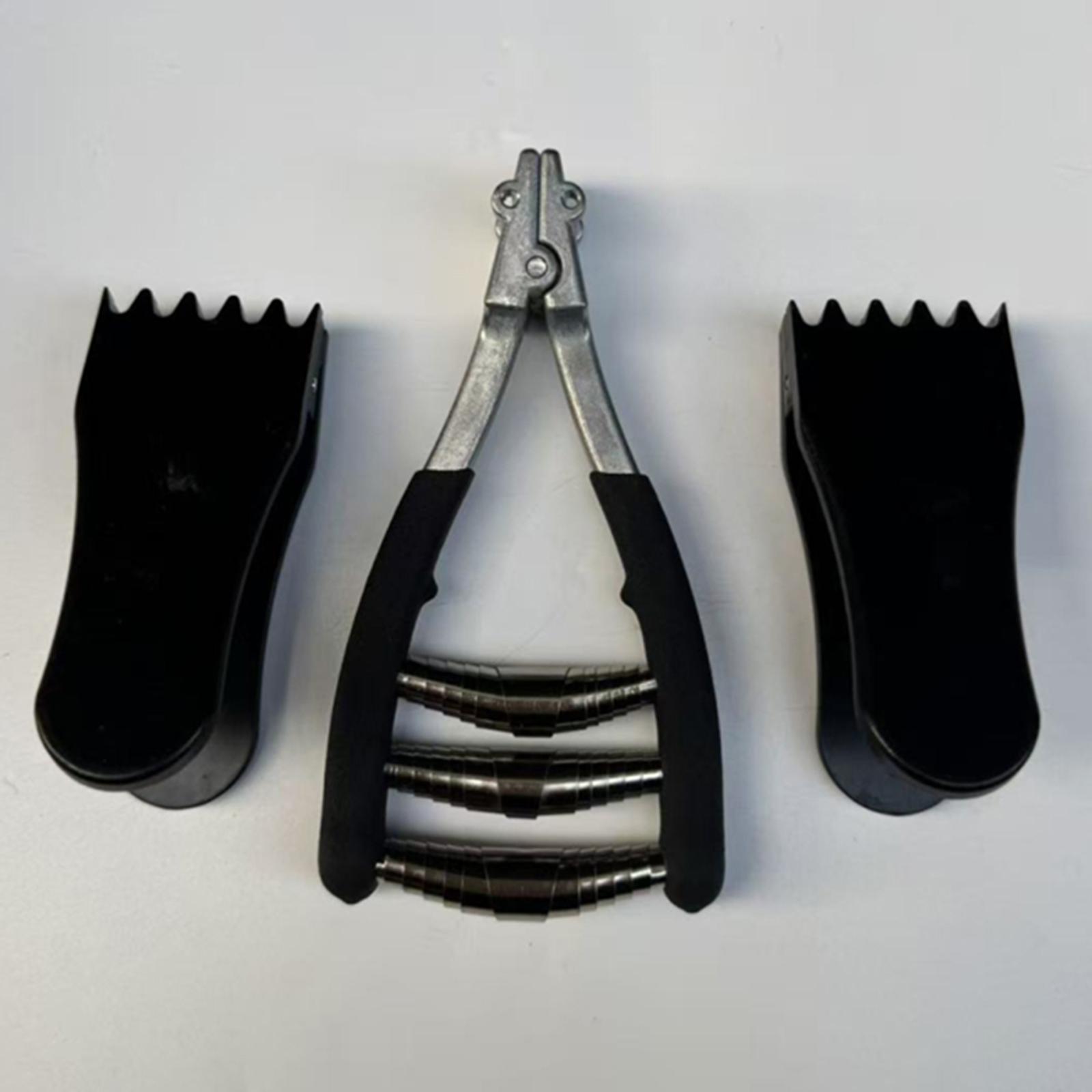 Badminton Starting Clamp with  - đánh giá và giá Sports Equipment That Starts With A