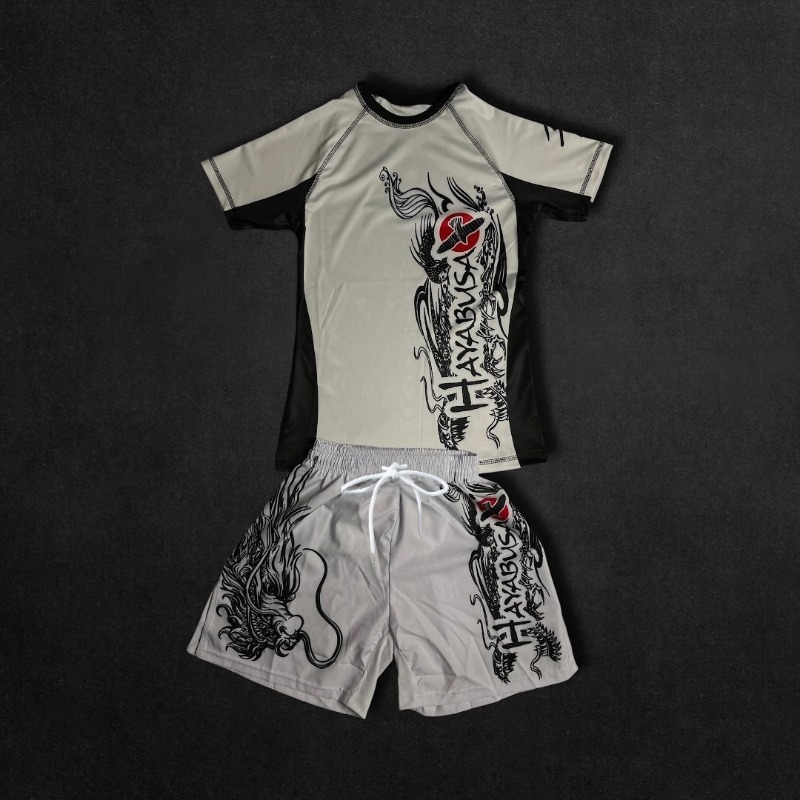 2026 Boxing Fittness Breathabl - đánh giá và giá Sports Equipment Set