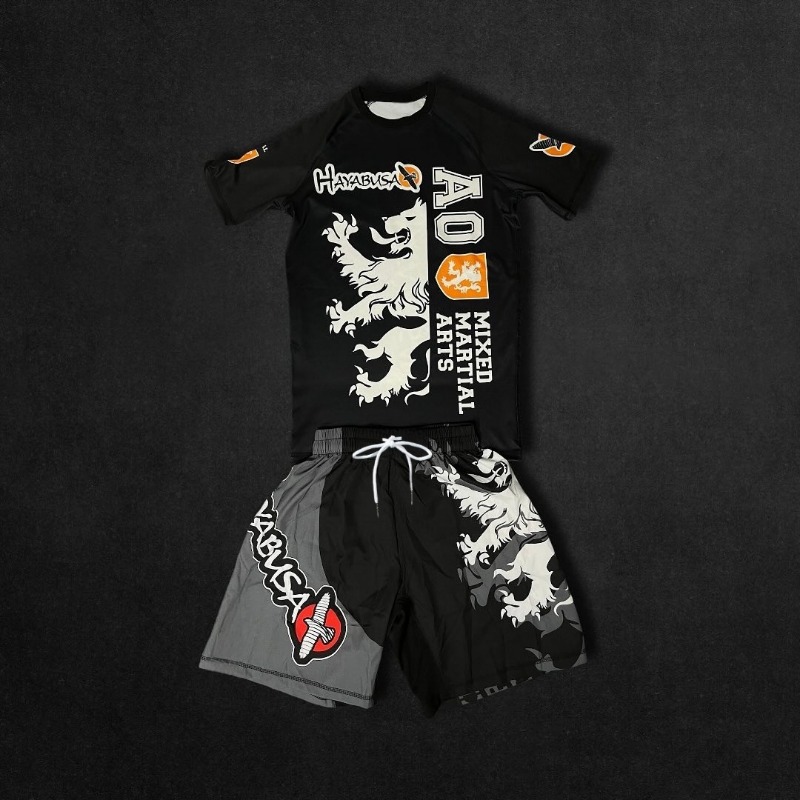 2026 Boxing Fittness Breathabl - đánh giá và giá Sports Equipment Set
