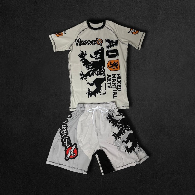 2026 Boxing Fittness Breathabl - đánh giá và giá Sports Equipment Set