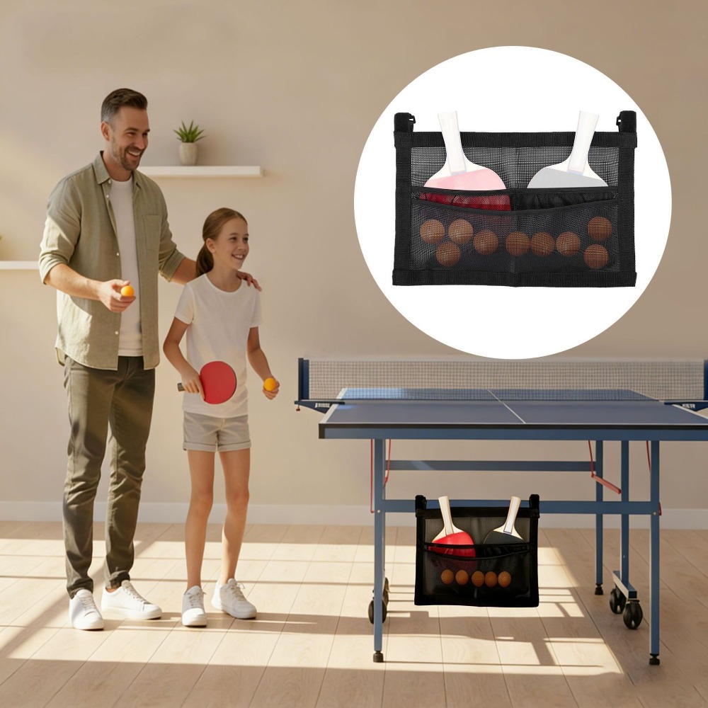 Table Tennis Sports Equipment  - đánh giá và giá Sports Equipment For Tennis