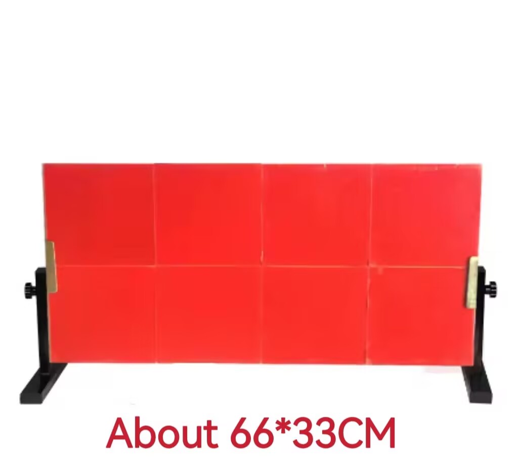 Home Table Tennis Rebound Boar - đánh giá và giá Sports Equipment For Tennis