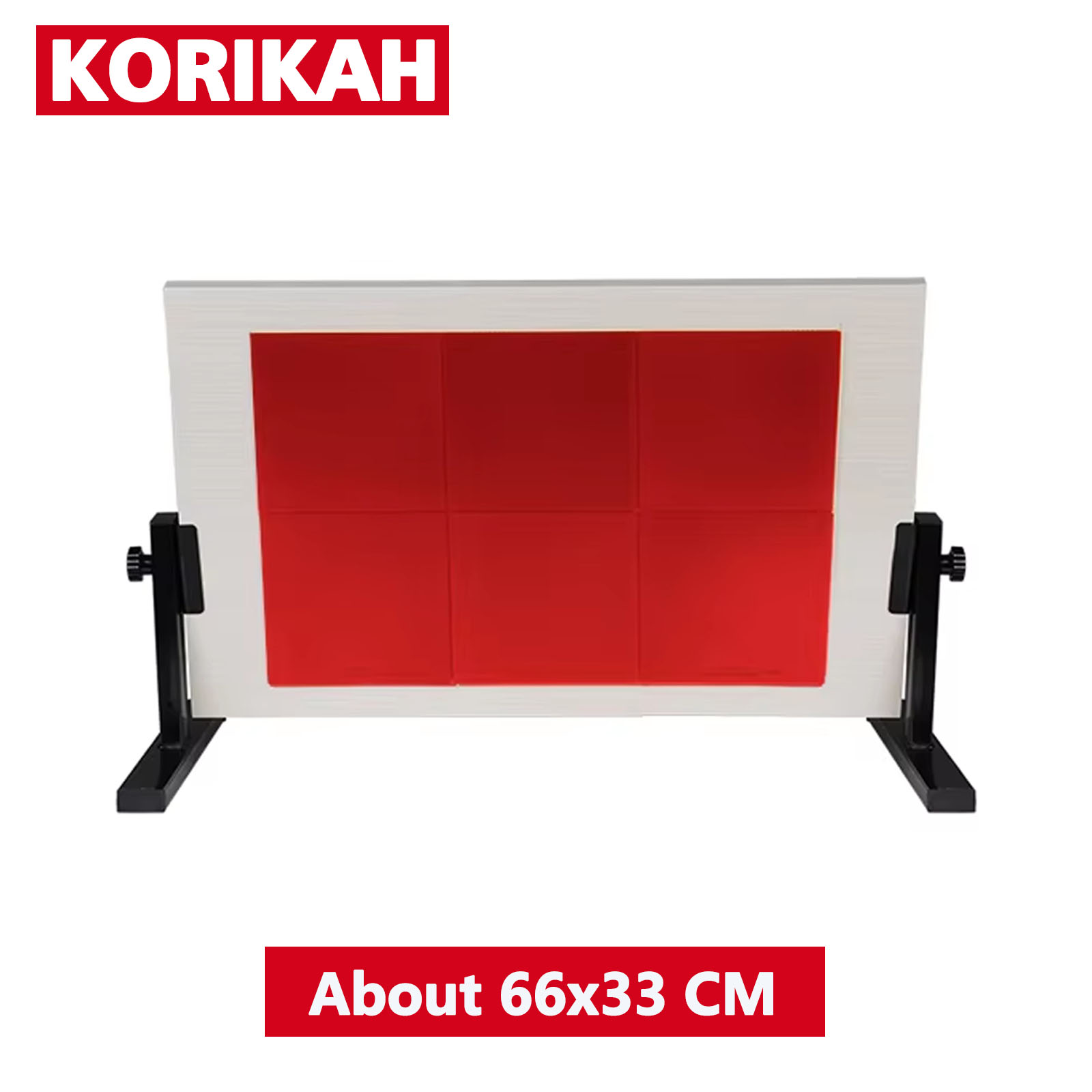 Home Table Tennis Rebound Boar - đánh giá và giá Sports Equipment For Tennis