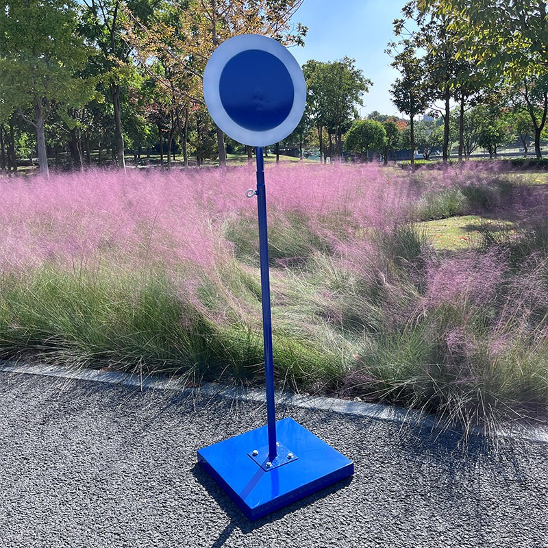 Mobile starting stand for trac - đánh giá và giá Sports Equipment That Starts With A