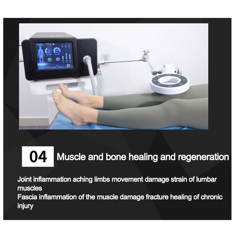 PM-ST Lumbar Muscle Strain Tre - đánh giá và giá Sports Equipment Uk