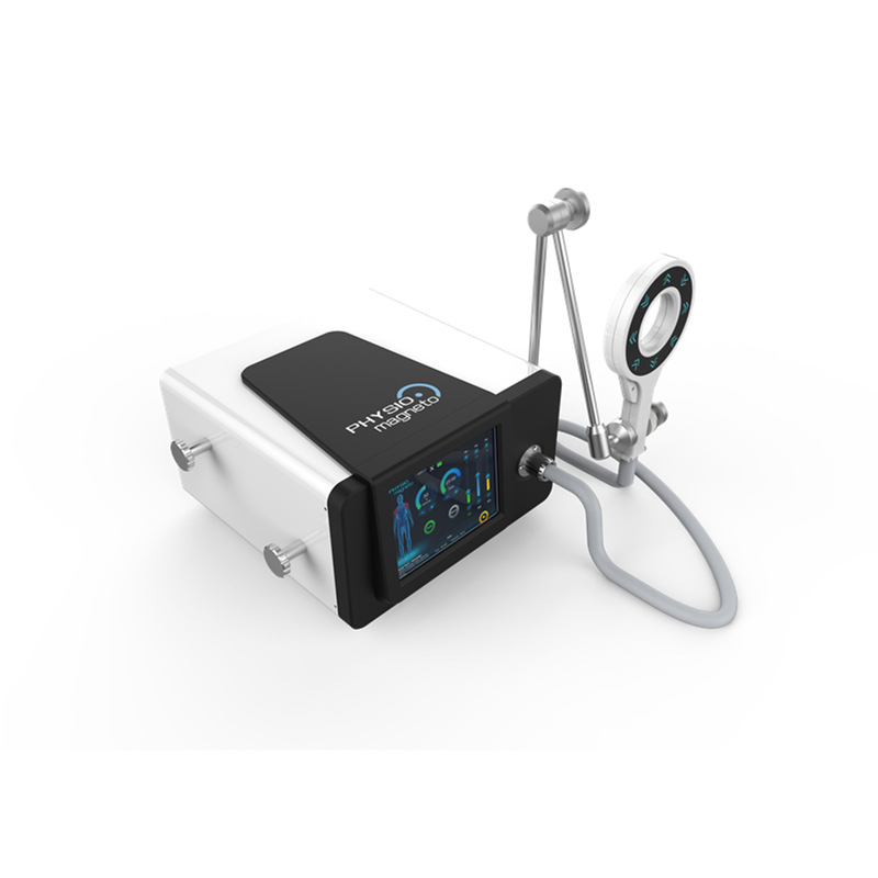 PM-ST Lumbar Muscle Strain Tre - đánh giá và giá Sports Equipment Uk