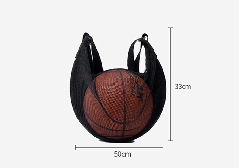 Large Capacity Sports Training - đánh giá và giá Sports Equipment Bag
