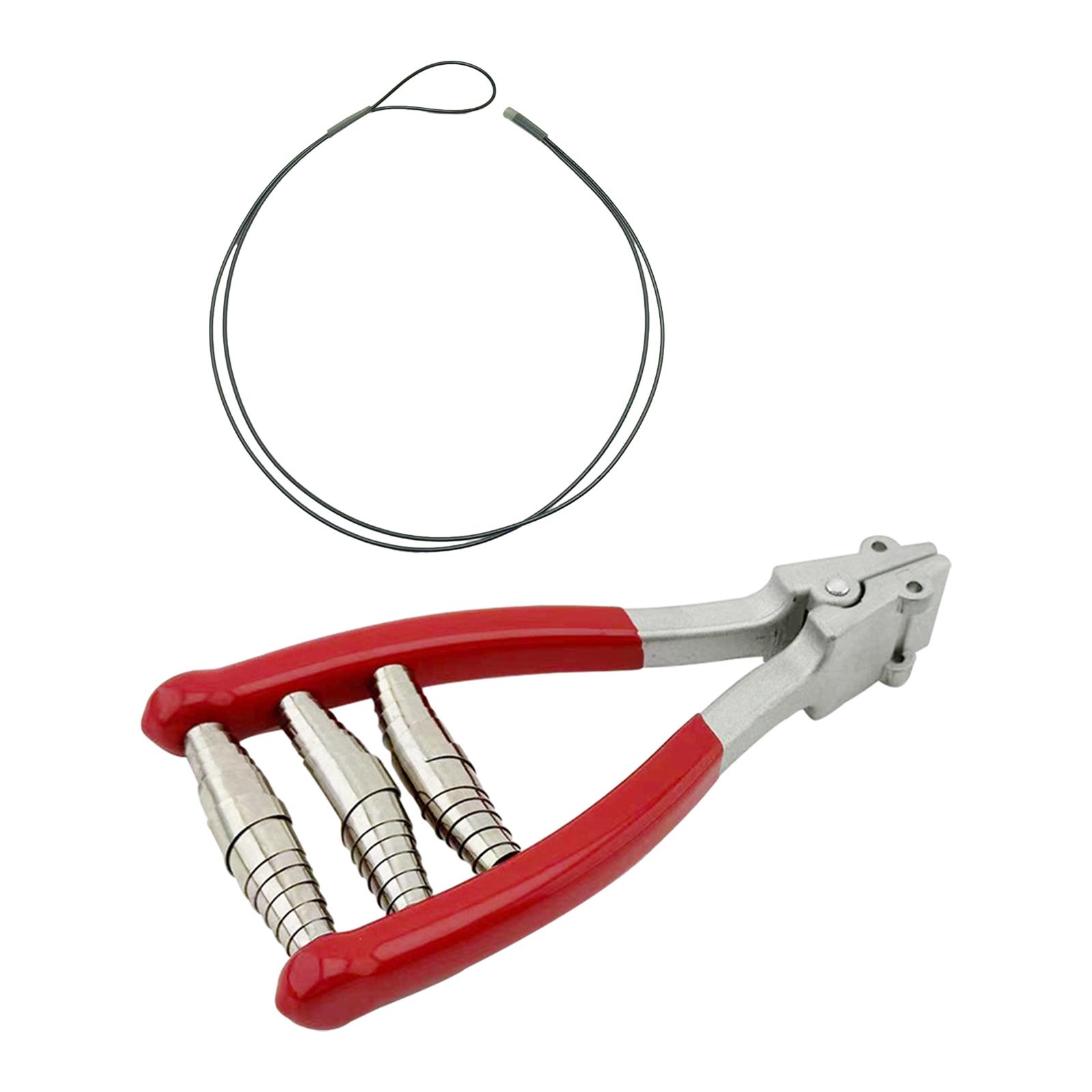Durable Steel Tennis Stringing - đánh giá và giá Sports Equipment That Starts With A