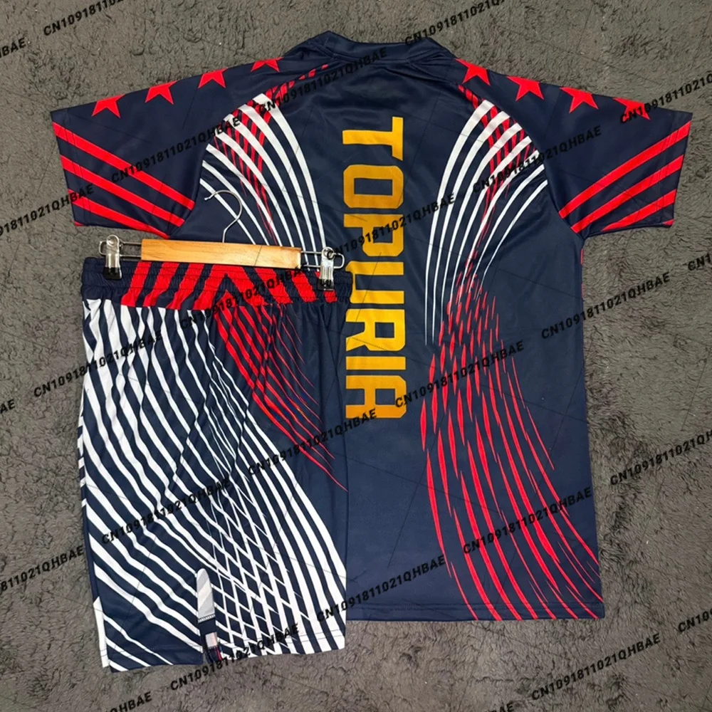 Summer Top Boxer MMA Octagonal - đánh giá và giá Sports Equipment Set