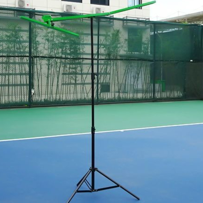 Gravity Cycle Tennis Serving M - đánh giá và giá Sports Equipment For Tennis