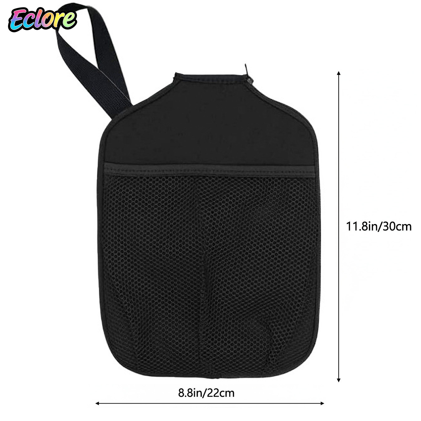 Watercolor Gradient Cat Paw Pr - đánh giá và giá Sports Equipment Bag