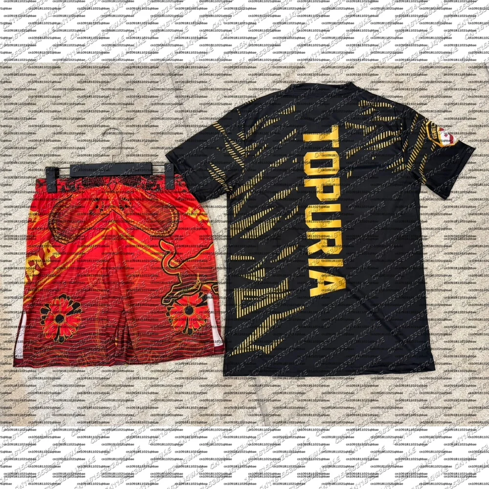 Summer Top Boxer MMA Octagonal - đánh giá và giá Sports Equipment Set